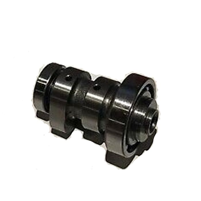 Yamaha Camshaft ASSY 1 - B44WE2170000