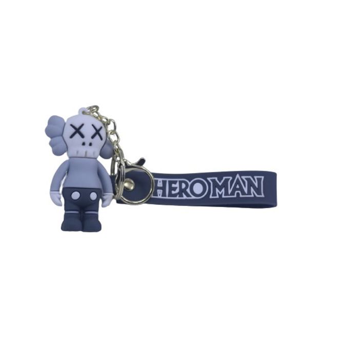 Cute Kwa Keychains-CKA-950