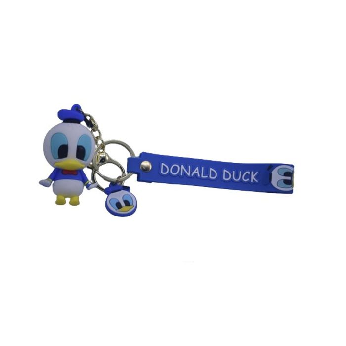 Duck Keyring-DKE-5903