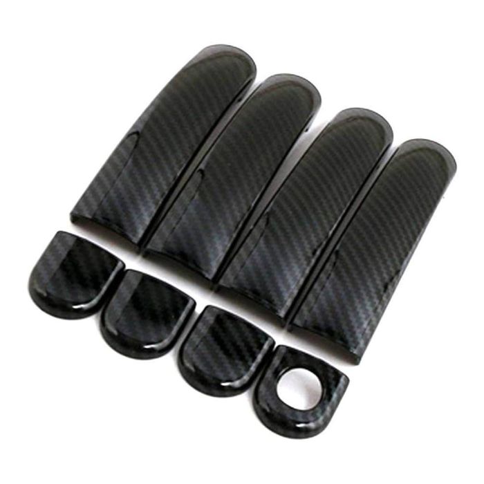 Door Handle (Set) - 69211-69101