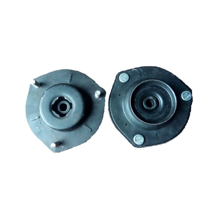 Shock Absorber Pad - 48609-33170