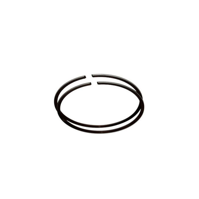 Piston Ring (Set) - 13011-50170