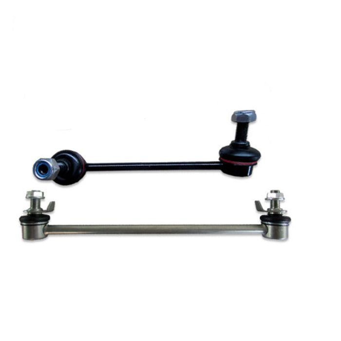 Stabilizer Linkage - SL-N370