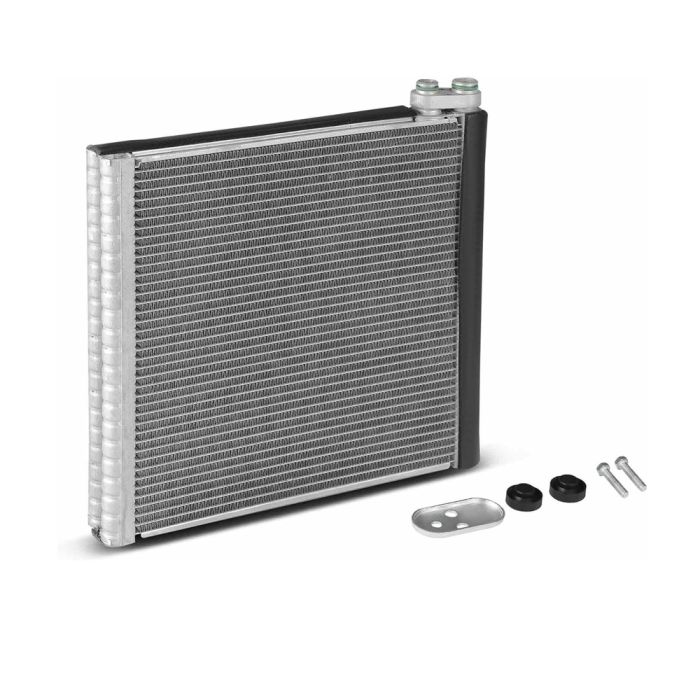 AC Evaporator - PZ0660