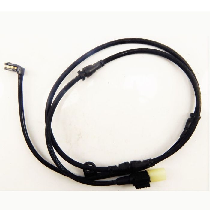 Front Brake Pad Wear Sensor - SEM500090