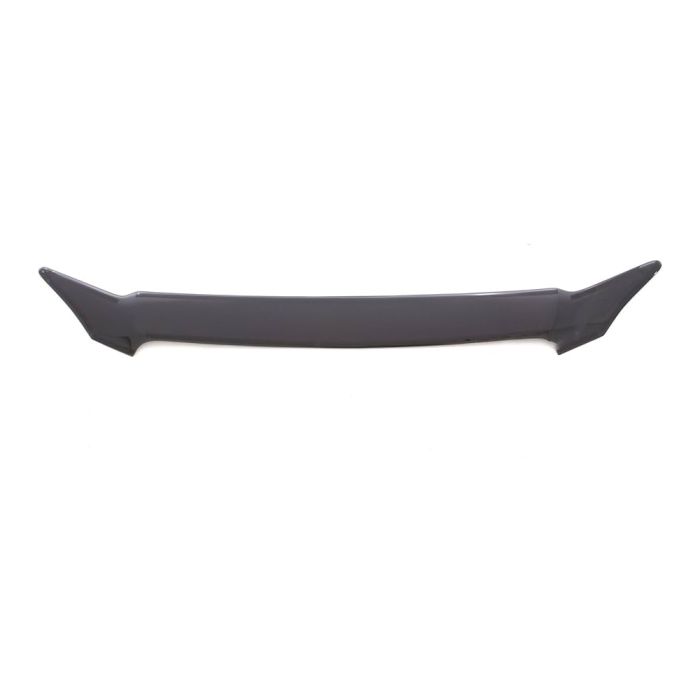 Plastic Bonnet  Protector- BH50061149