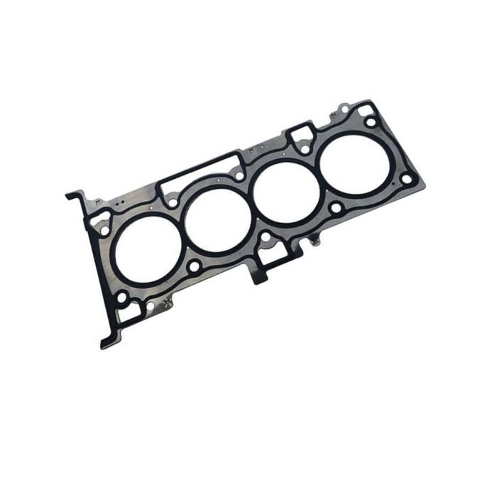 Yamaha Gasket Cylinder - B44E13511000