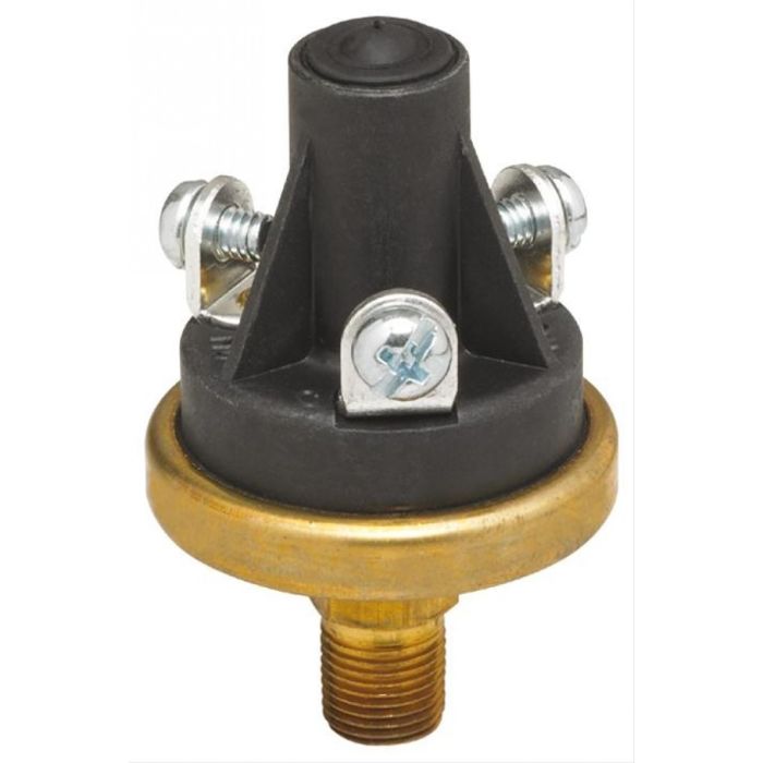 ELPI Pressure Switch 3 Terminal 60PSI (Heavy Duty) - LP145 3125