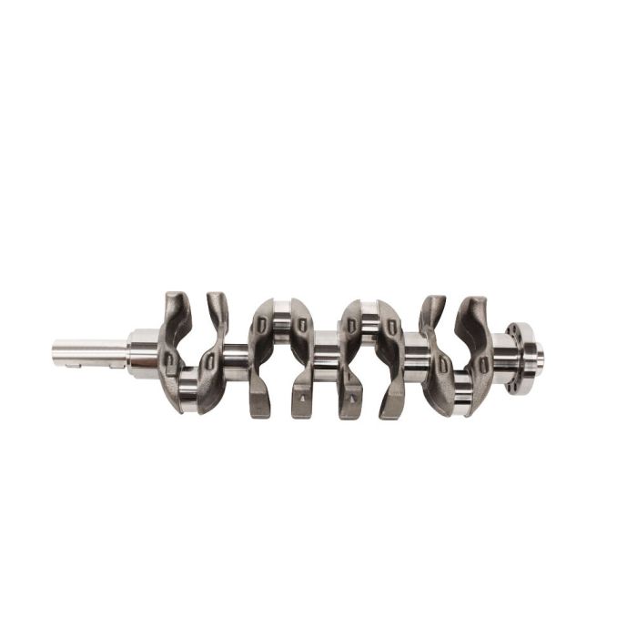 Crankshaft - 13401-75010