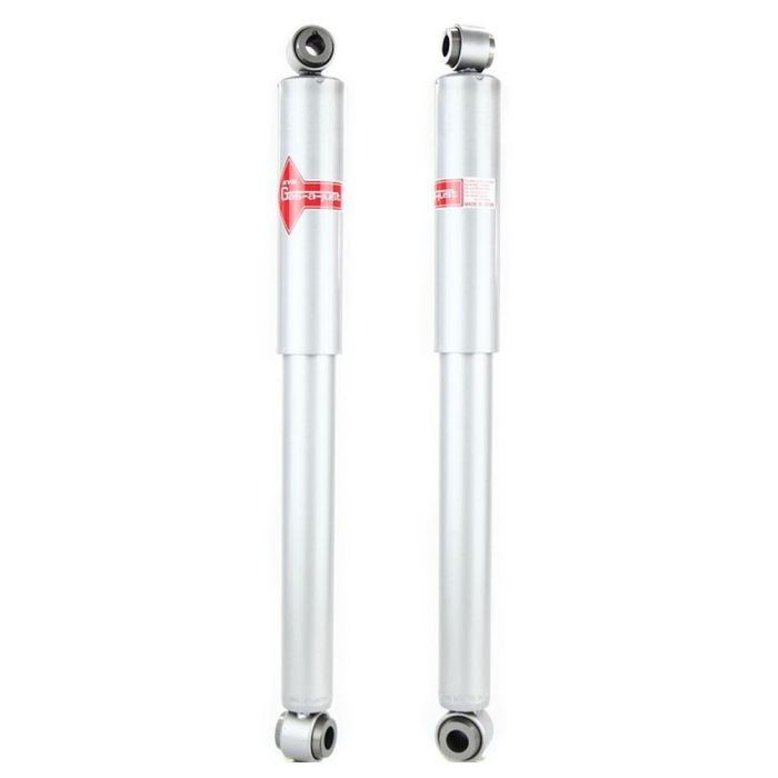 Excel - G Rear Gas Shock Absorber (Set) - 553142