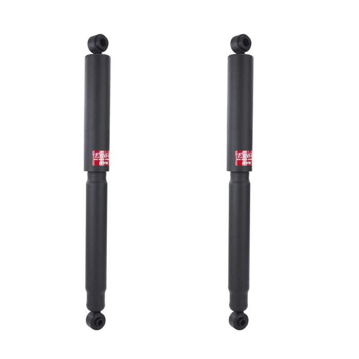 Excel-G Front  Shock Absorber (SET) - 345033