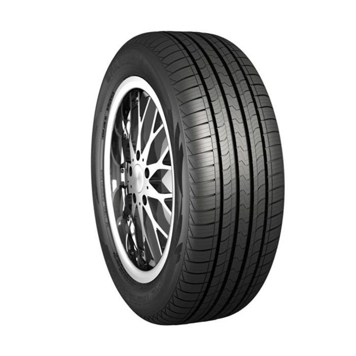 Nankang tyre - 275/50R20