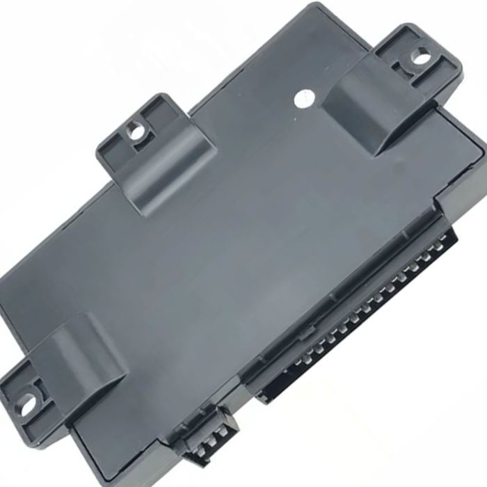 Nano BCU - WG9716582004