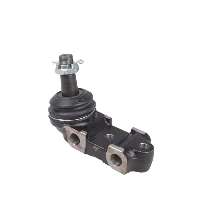 Ball Joint - SB-3551