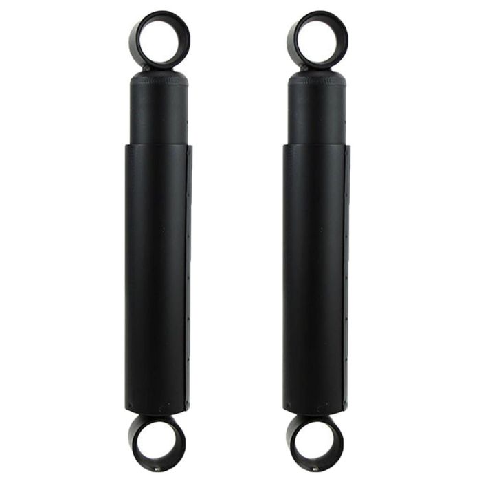 Excel - G Rear Shock Absorber (Set) - 444269