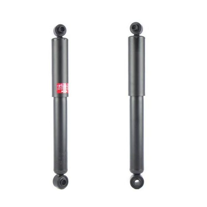 Excel - G Rear Gas Shock Absorber (Set) - 349094