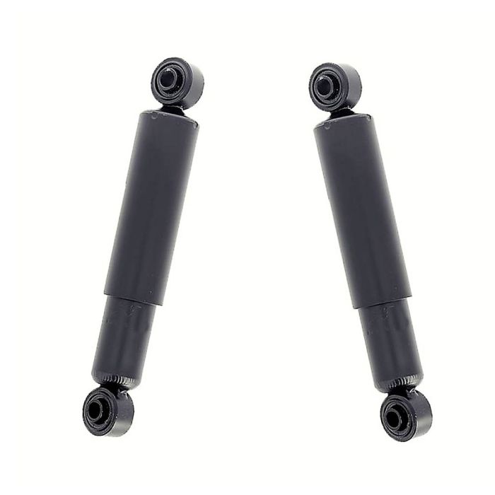 Excel - G Rear Gas Shock Absorber (Set) - 349119