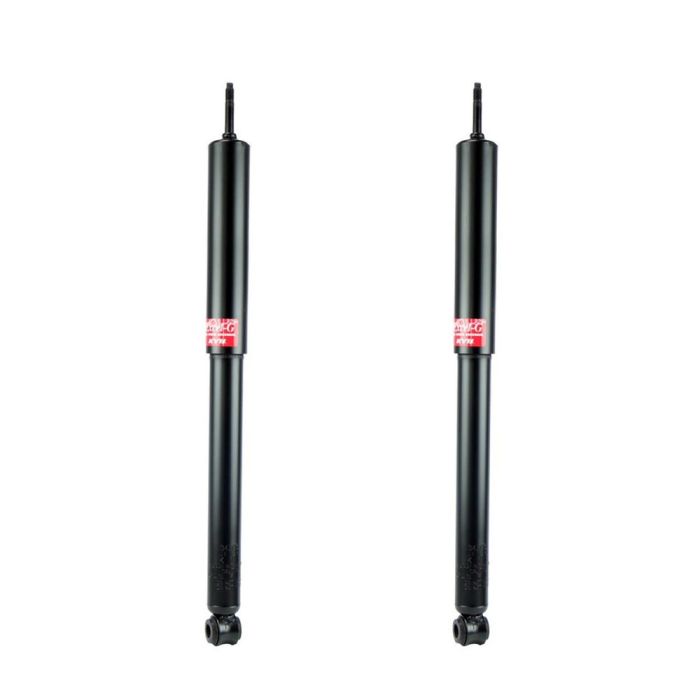 Excel-G Rear Shock Absorber (SET) - 344318