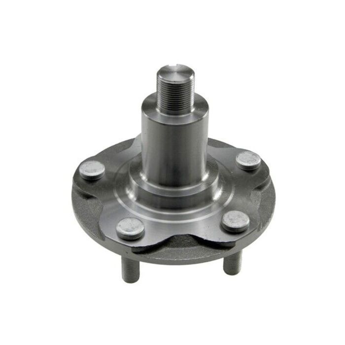 Font Wheel Hub - 43502-OKO90