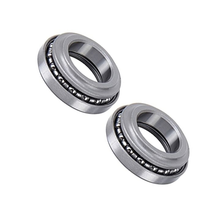 Steering Bearing - CG125