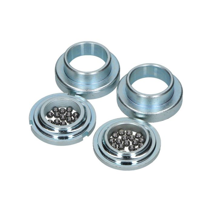 Steering Bearing - V50