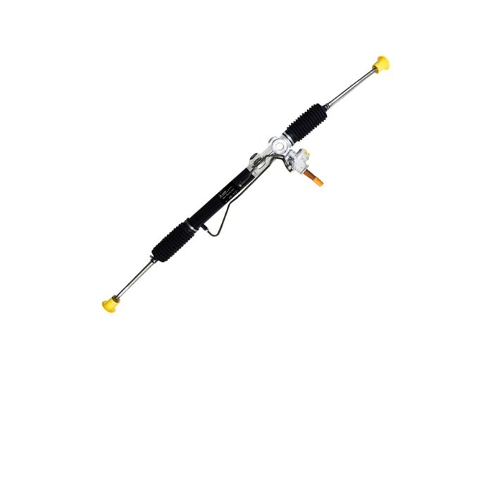Power Steering Gear - 4410A323