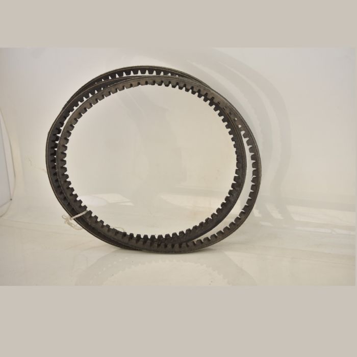 Teeth Belt - 9.5x825la FMX32