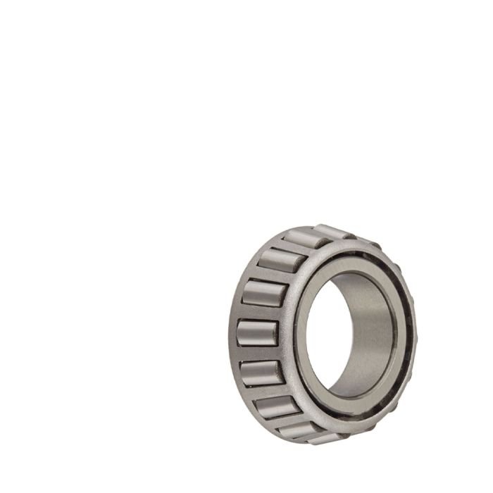 Tapered Roller Bearing - 64450