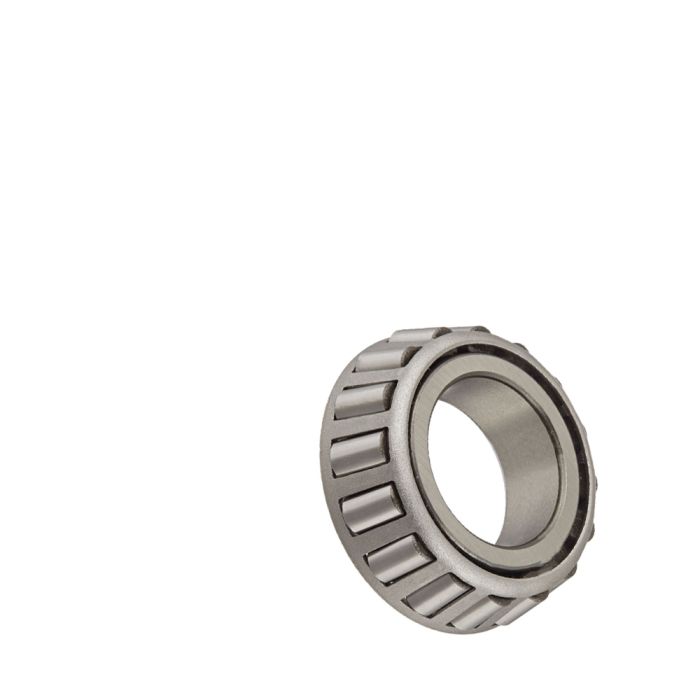 Tapered Roller Bearing - 93125
