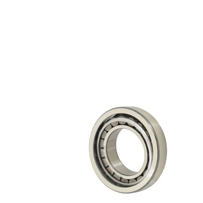 Tapered Roller Bearing - LM446310
