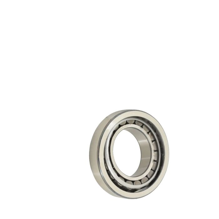 Tapered Roller Bearing - 67983