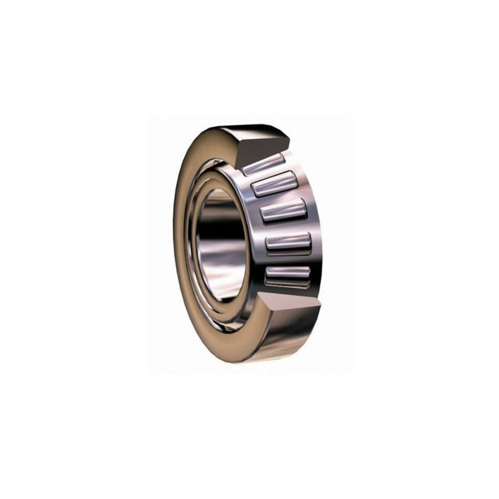 Tapered Roller Bearing - 302316u