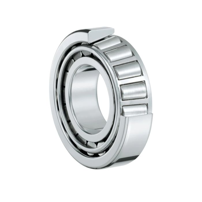 Tapered Roller Bearing - HM535349