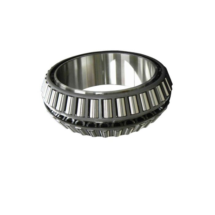 Tapered Roller Bearing - 32005X