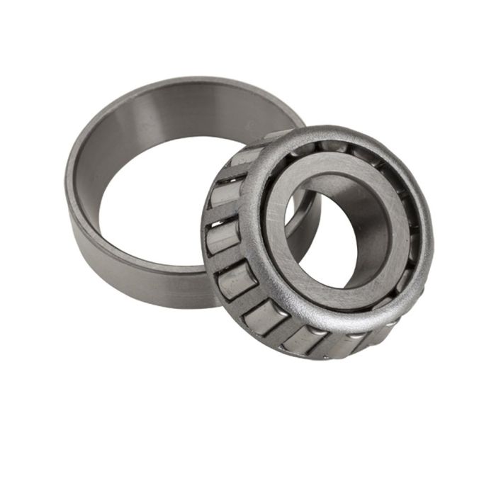 Tapered Roller Bearing - 30315u