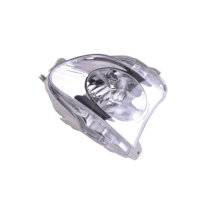 Fog Lamp - BTB0-24FG