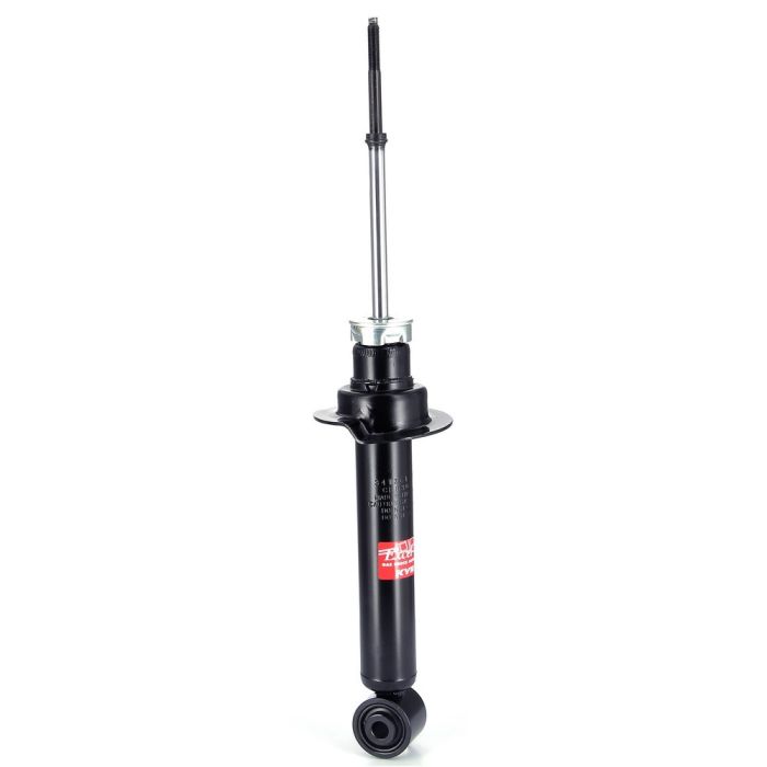 Excel - G Rear Gas Shock Absorber  (Set - Right & Left) - 341321