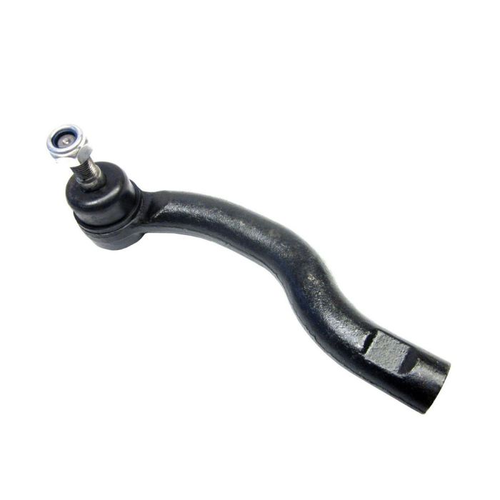  Tie Rod End - (Left) -45047-49135