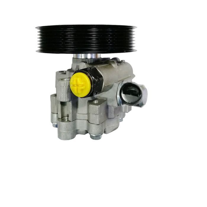 Steering Pump -44310-60580