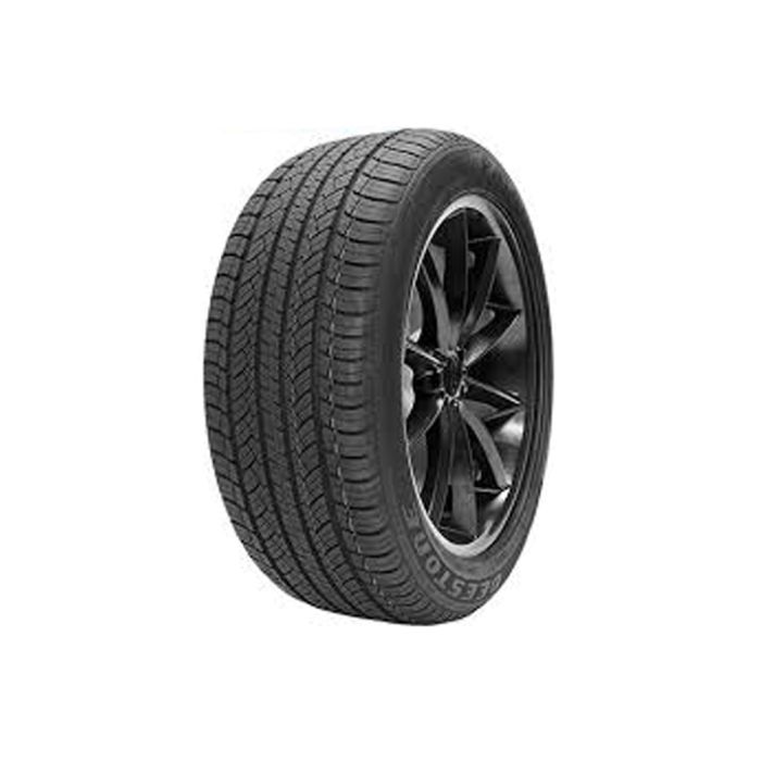 Deestone Car Tyre - 265