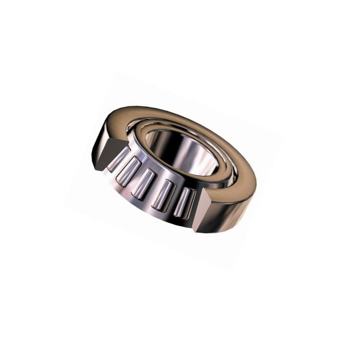 Tapered Roller Bearing - JLM704649