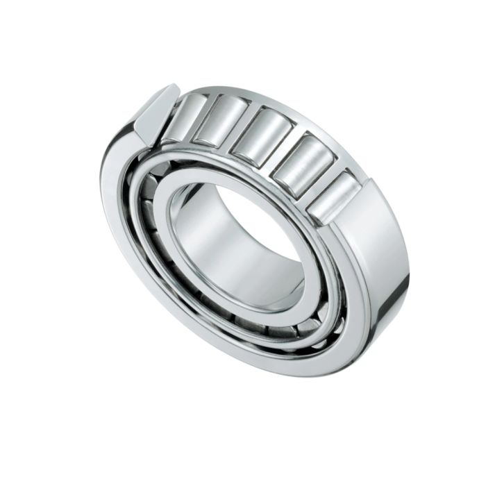 Tapered Roller Bearing - LL521810