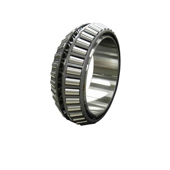 Tapered Roller Bearing - 47620