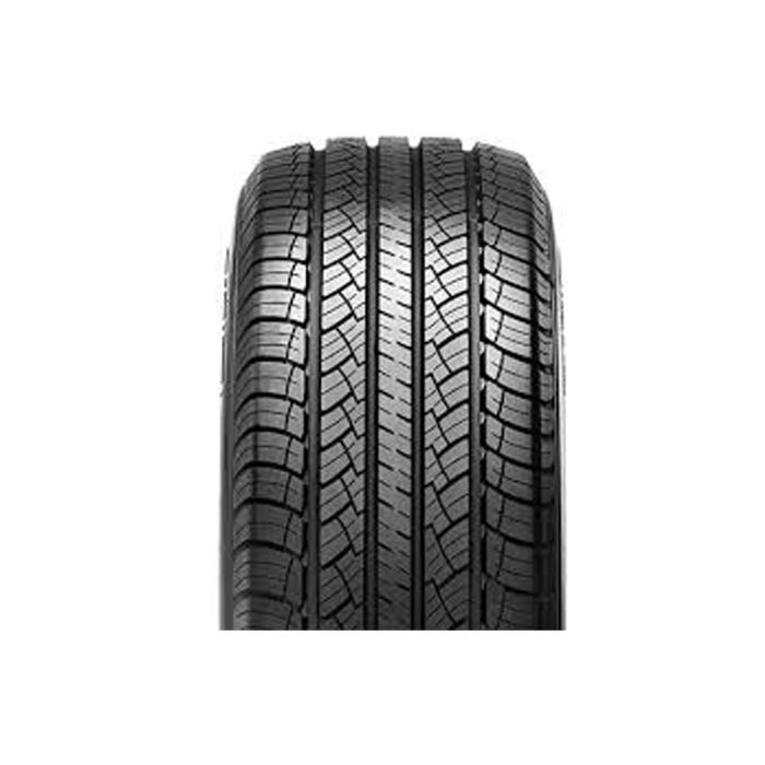 Deestone Car Tyre - 285