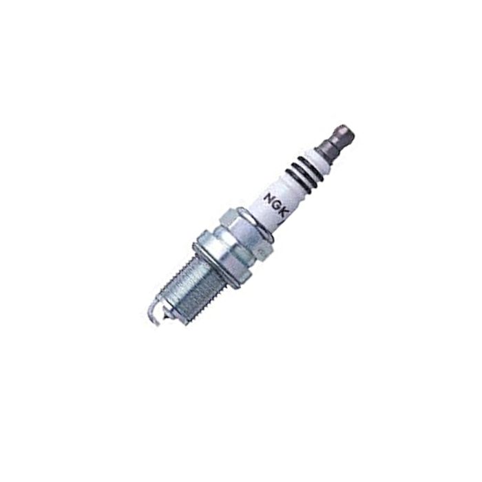 Laser Spark Plug - NGK3657