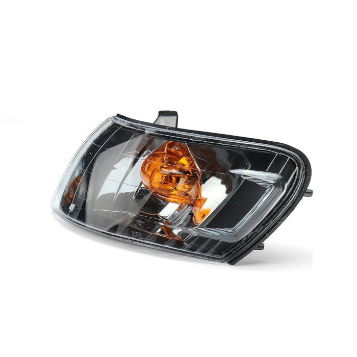 Corner Lamp (Driver Side) -  HLL01-1061B-L