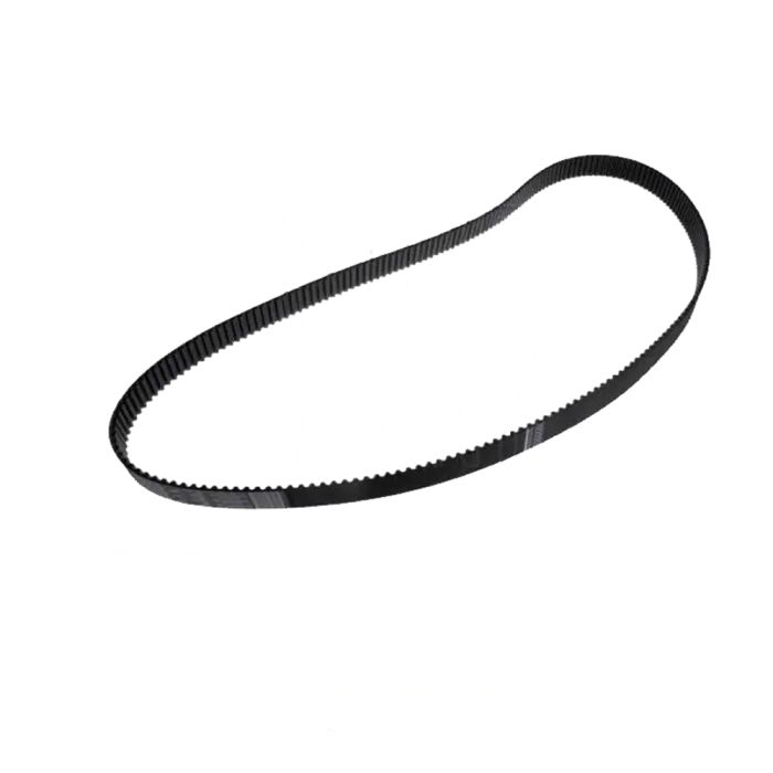 Timing Belt - 211-S8M34