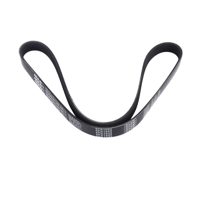 Fan Belt - 6PK-1040