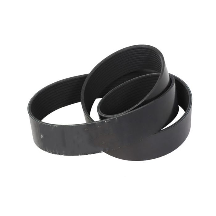 Fan Belt - 6PK-1040-1