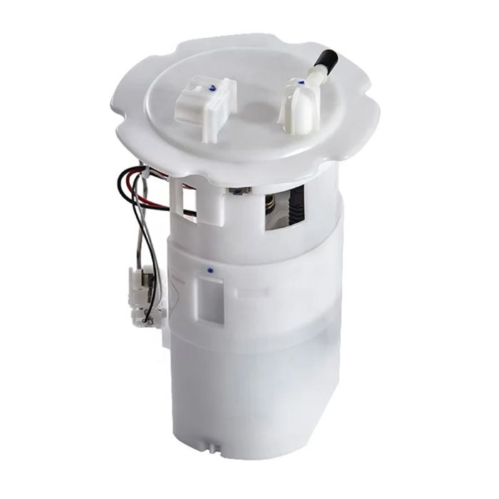 Fuel Pump Assembly - 17040-8N00B